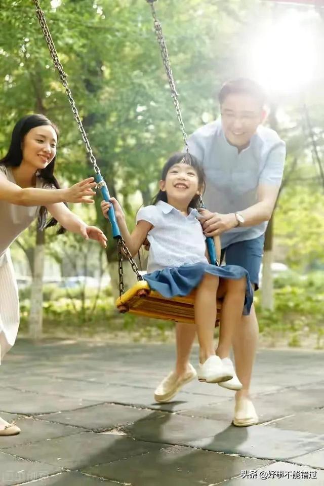 老婆的表妹（和老婆的闺蜜）