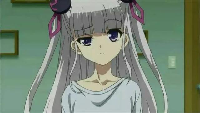 游戏女角色名，游戏女角色名字大全古风（ACG作品中那些经典的女恶魔角色）