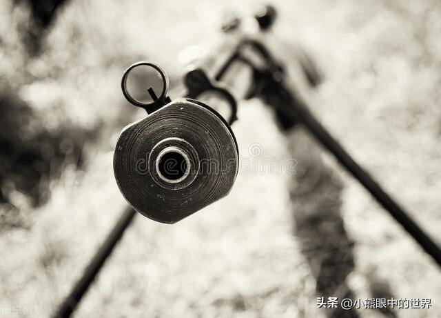 一本主角穿越到苏联的军事小说，主角穿越苏联开战斗机的小说（奋斗在苏俄：一声叹息）