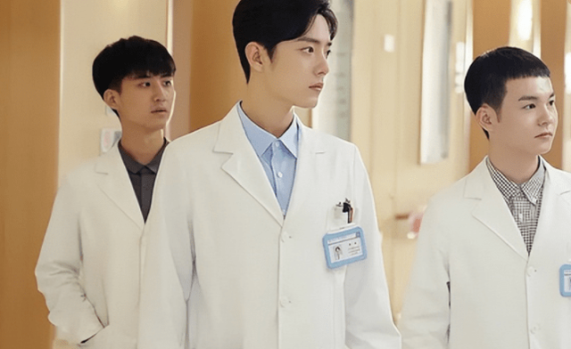 现在做什么行业最赚钱最稳，现在做什么生意有潜力（毕业生公认的“最赚钱”5大职业）