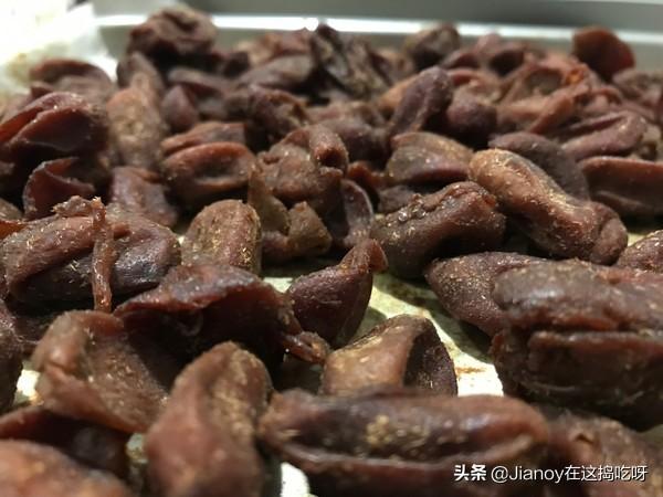 黄皮干的功效与作用禁忌，浑身是宝的水果——黄皮果