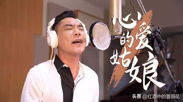 大汉天子主题曲，大汉天子全部歌名（这几首歌，或许会让你有所改观）