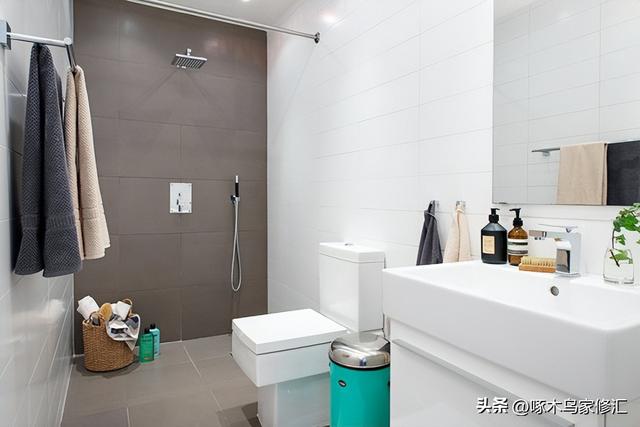 马桶塞吸盘怎么通马桶，教你5个解决方法