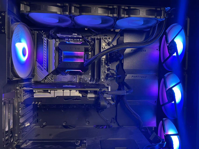 英雄联盟帧数显示，英雄联盟帧率怎么显示出来（，想LOL提升FPS帧数）