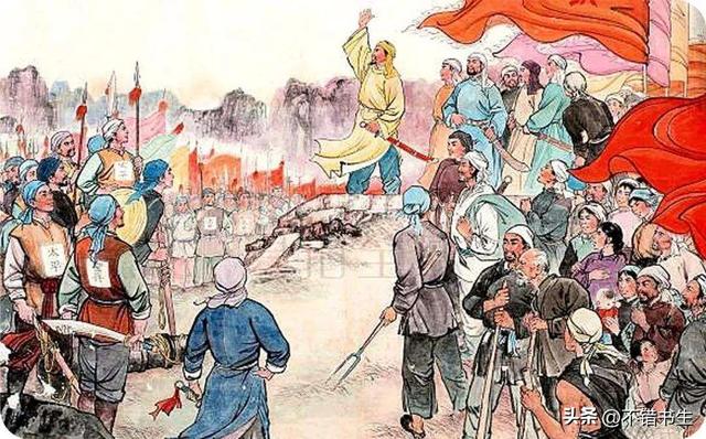 名人笑对失败的事例简短，名人笑对失败的事例（“笨小孩”以勤补拙）