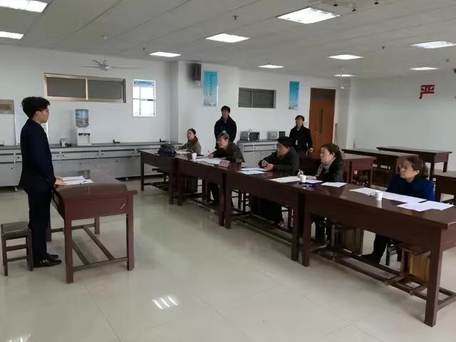 考研复试注意事项详细，考研复试需要注意哪些内容（这些事情一定要注意）