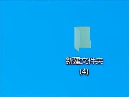 如何打开隐藏的文件夹图标（电脑上恢复被隐藏的图标的步骤）