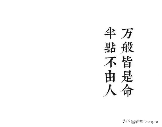 建议安乐死合法化，对于安乐死在中国是否应该合法化的思考（人大代表最新提议）