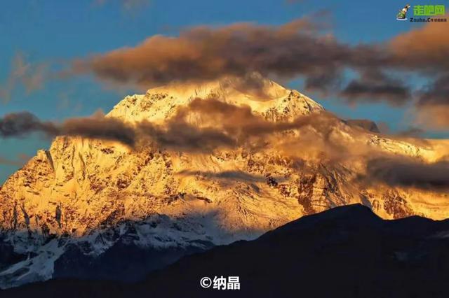 暖和的地方旅游，春节期间暖和地方适合去哪里旅游（20个小众旅行地）