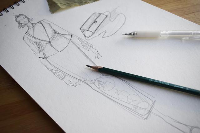 男生上技校学什么好，初中生男孩上技校学什么好就业（初中毕业男生技校专业学什么好）