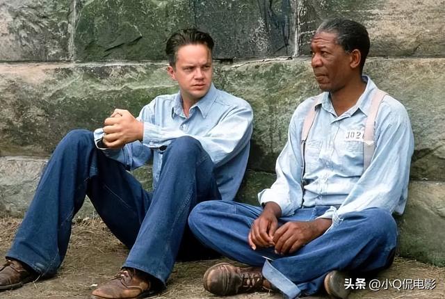 人生必看的10部电影，人一生必看的10部电影（全球公认的10大限制级神作）