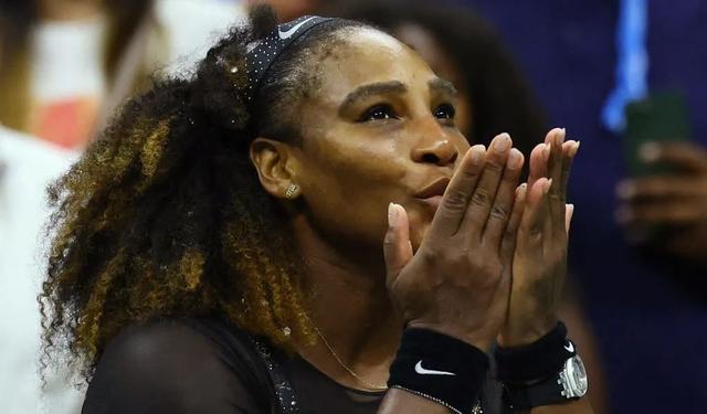 吉赛尔邦辰的老公，吉赛尔邦辰老公（顶级超模甘愿回归家庭带13年娃）