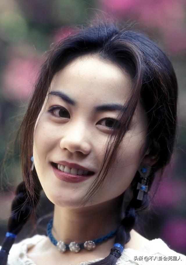 唇形分为哪几种及图片，唇形的种类（斗鸡眼、蒜头鼻、大扁嘴）