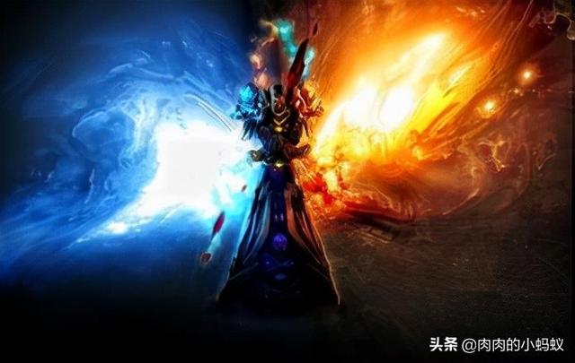 完结的签到系统类小说，好看的签到流完结小说（五本经典开局系统流小说推荐）