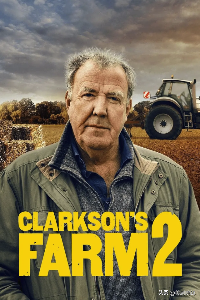 美剧推荐大片9.0以上评分，10部必看的高分美剧（这五部赏心悦目的大片）