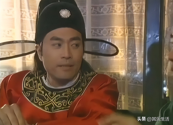 胜者为王石志康张嘉慧，《胜者为王Ⅱ天下无敌》30年