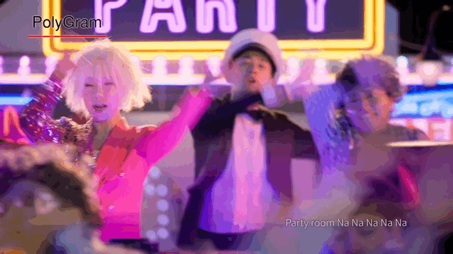 饿狼传说歌词，饿狼传说歌词谐音（这歌太魔性了）