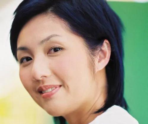 徐濠萦的店，徐濠萦的店全部倒闭还欠钱（她为什么嫁给了丁子高）