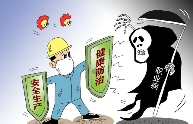 石棉纤维是什么东西，石棉纤维是什么样子的（性能优异却被多个国家禁用）