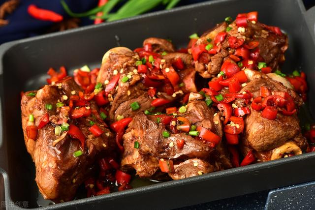 最实用的10个烹饪技巧，如何做菜好吃又简单（我学了几个“冷门的”烹饪技巧）