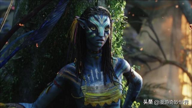 美国国旗上有多少颗星星，美国国旗有多少颗星星（还有这么多你不知道的细节…）