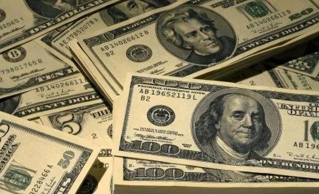 息息相关的息是什么意思，息息相关的息是什么意思（但绝大部分人不清楚美联储加的是什么“息”）