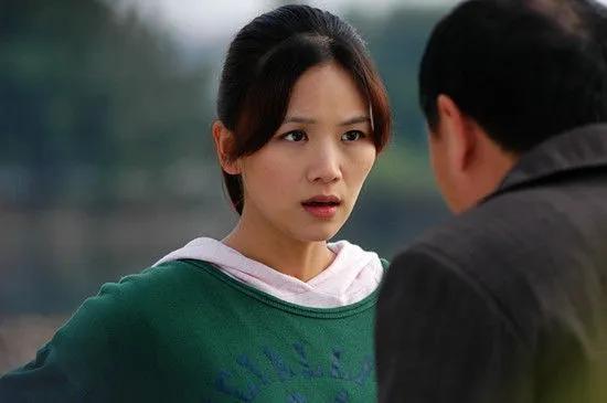 曹曦文豪门出身，曹曦文家庭背景（演员曹曦文：离婚后独自带娃）