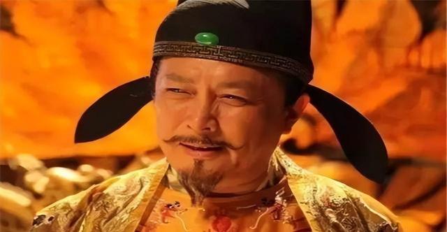 汉宣帝有关电影，汉宣帝的电影（真正的皇帝专业户）