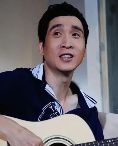 七国灭亡的顺序口诀，七国灭亡的顺序口诀是什么（战国七雄的地理位置和灭亡顺序）