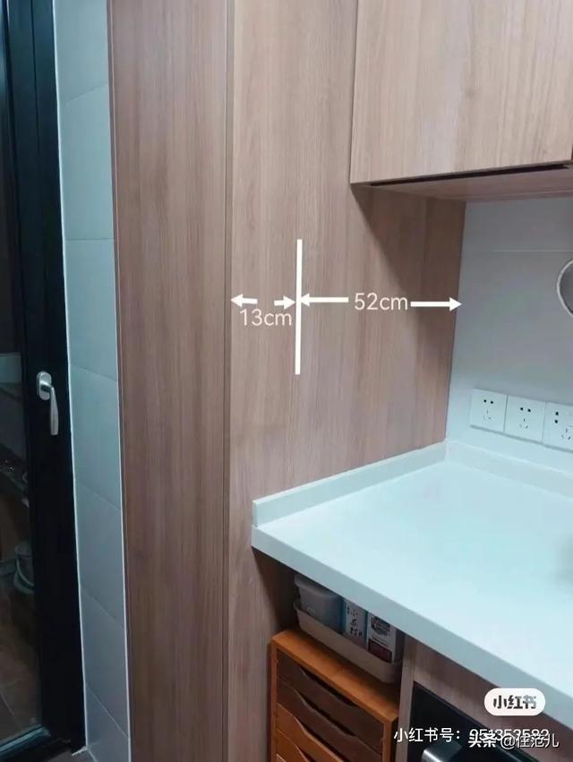 8寸盘子直径是多少厘米，八寸盘子直径多少厘米（厨房不够大，明明是你家橱柜有）