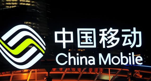 5g网络需要换手机吗，5G网络需要换手机吗?还是换卡（该换SIM卡还是换手机）