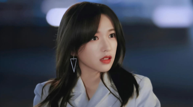 小刺猬和小栗子，栗子为什么像刺猬（看看罗云熙高情商处理）