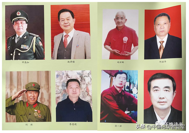 何人不起故园情，十首千古绝句（何人不起故园情）