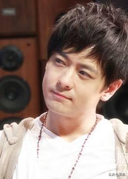 林志颖演过的电视剧，林志颖在哪部电视剧中演的小鱼儿（喜欢小鱼儿和四毛）