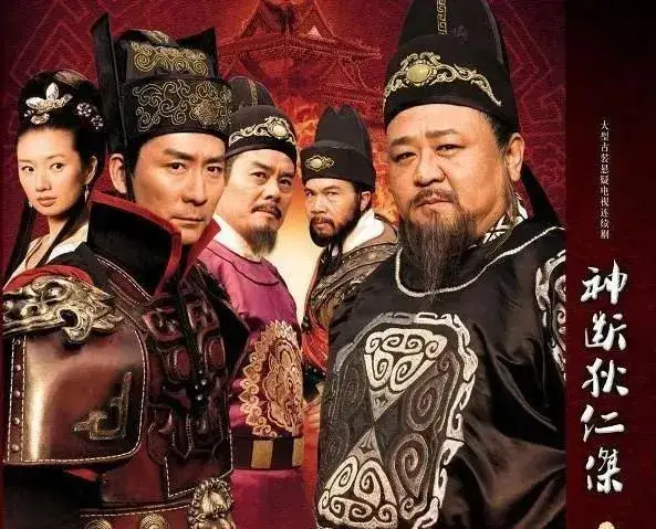 有哪部电视剧你看过五遍以上？