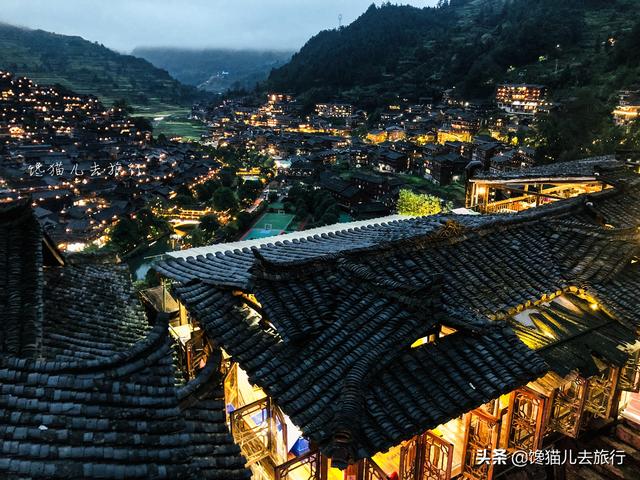 贵州有几个地级市，贵州共有几个地级市（这条串联著名景点的路线经过其中五个）