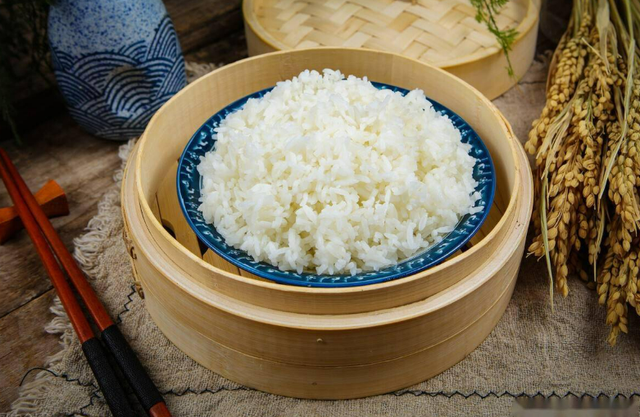 牛肉山药粥做法，牛肉山药可以煮粥吗（我家最爱的懒人“早粥”）