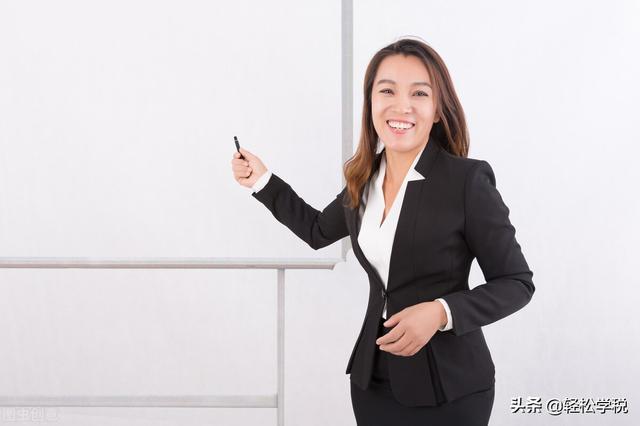 劳动保护费列支范围，列支范围包括这些（到底计入福利费）