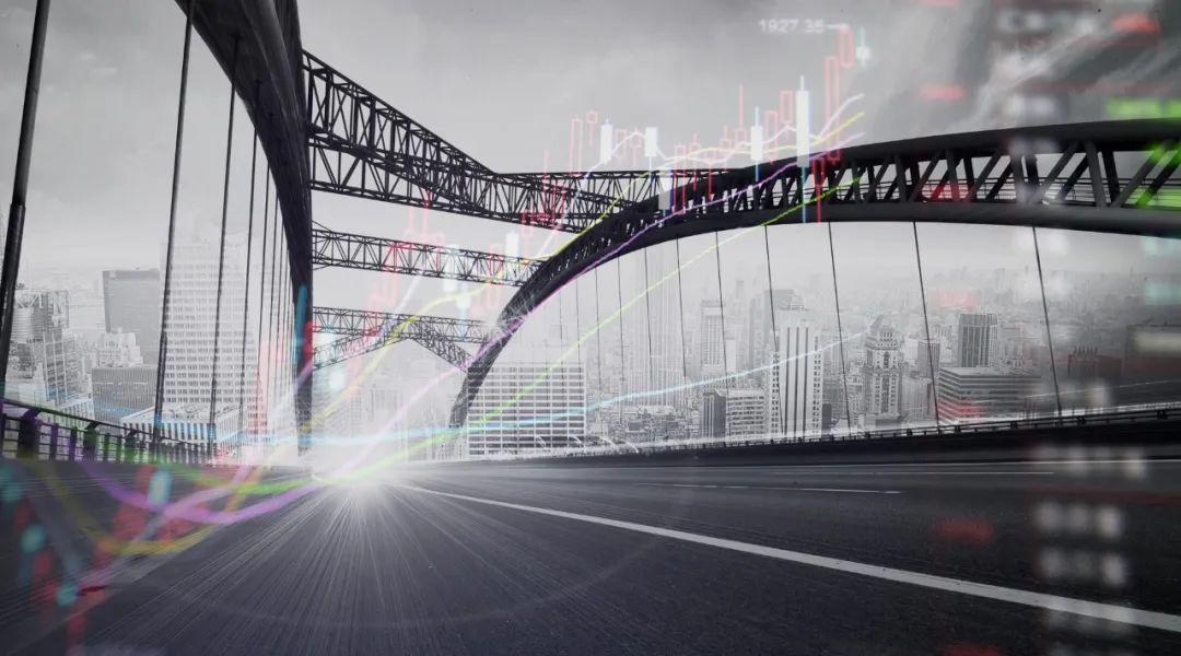 怡宝矿泉水代理（怡宝传上市）