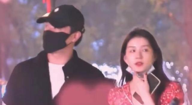 北京爱情故事大结局，北京爱情故事大结局是什么（女孩跳舞出身参演了男方新剧）