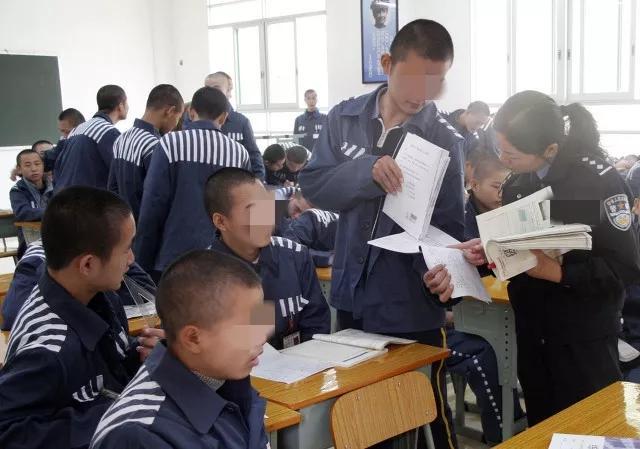 未成年怀孕法律责任（未满14周岁女性自愿与未成年男性发生关系）