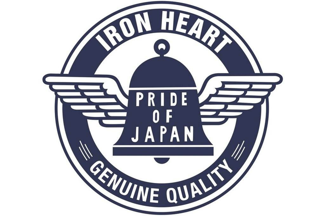 牛仔布料知识的介绍，牛仔布的特点和用途（最帅不过养牛人丨五条各有特点的原色牛仔裤）