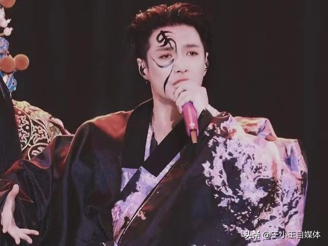 韩国男歌手唱功排名，韩国唱歌最厉害的男歌手（网友评唱跳歌手实力榜）