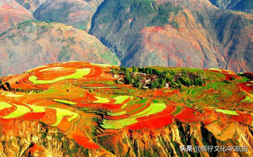 昆明有什么好玩的地方，云南昆明旅游必去的景点（昆明13个旅游景点既美味又有趣）