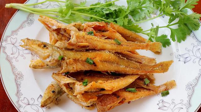 沙尖鱼有什么营养价值,沙梭 沙尖> 及其钓法>(沙尖鱼的营养价值)