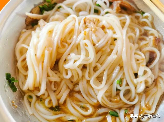 范家大院简介,《范府大院》的大结局(这里是思旺!) 范家大院简介,《范府大院》的大结局(这里是思旺!)