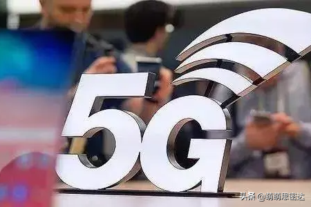 充流量哪里最便宜，充流量在哪里充（19元月租+60G流量+200分通话）