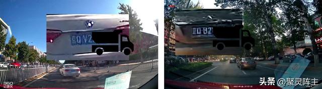 行车记录仪能查几个月以前吗，行车记录仪多久自动删除（行车记录仪选购分析及对比评测）