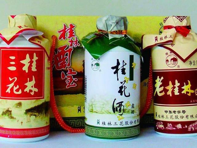 桂林神龙水世界，桂林旅游十大景点排行榜（广西•桂林风物）