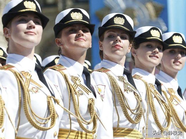 俄罗斯突然向我国发出提醒，俄罗斯突然向我国发出提醒俄乌最新局势（深陷俄乌对抗的俄罗斯）